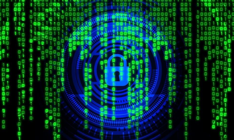 Hacking