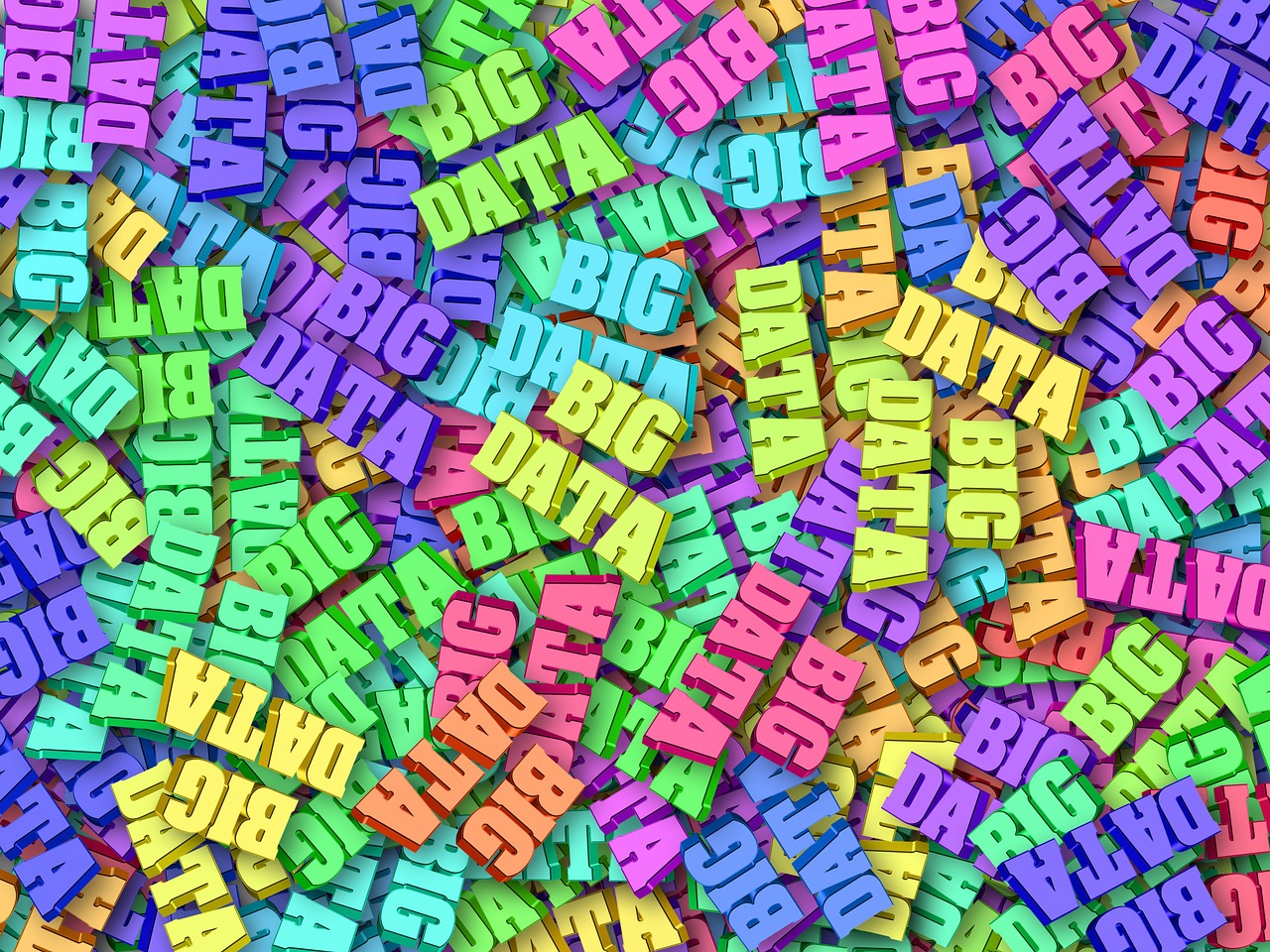 big-data