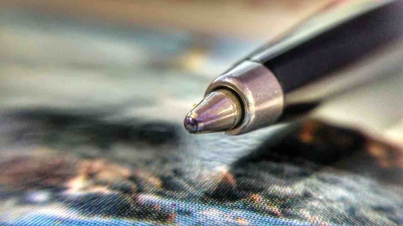 Electronic Signature Software