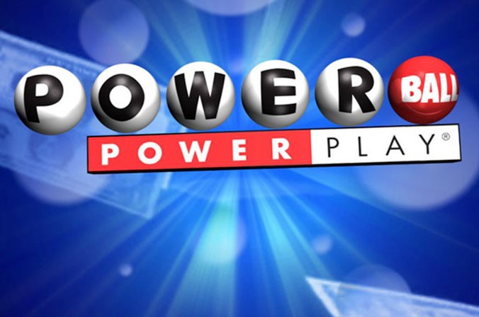 Power Play