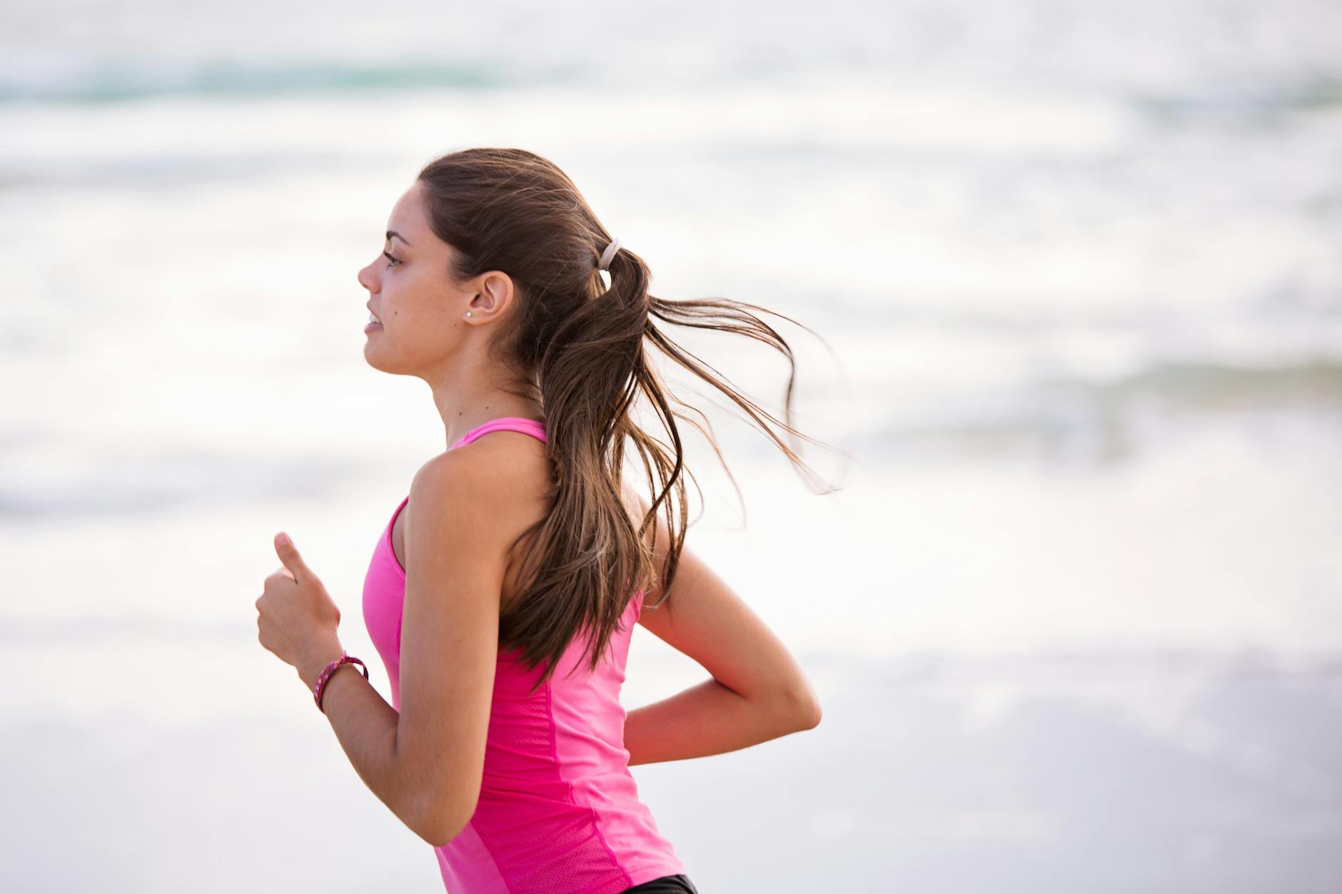 How to Reduce the Breast Size Naturally In Few Months