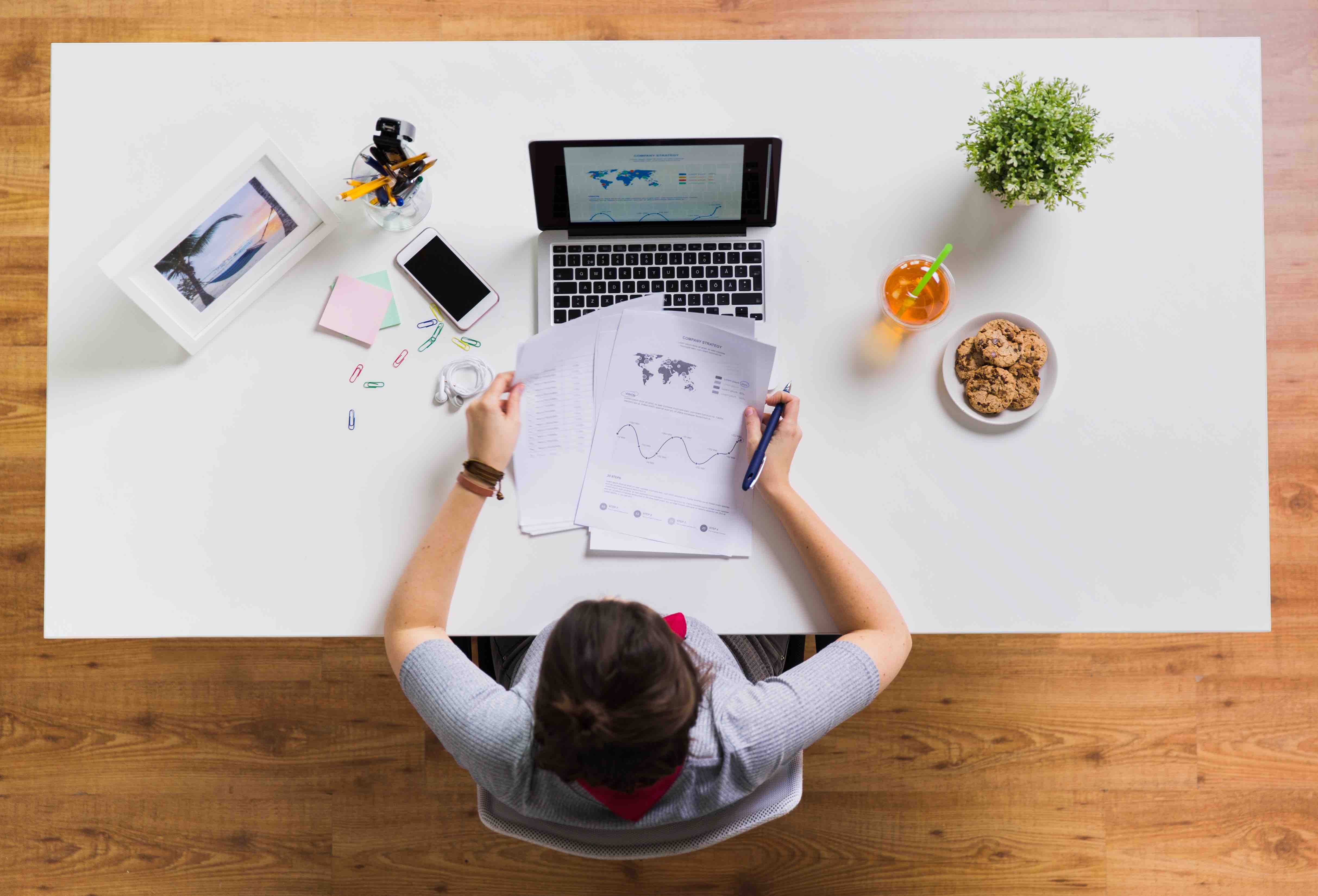 freelance dev