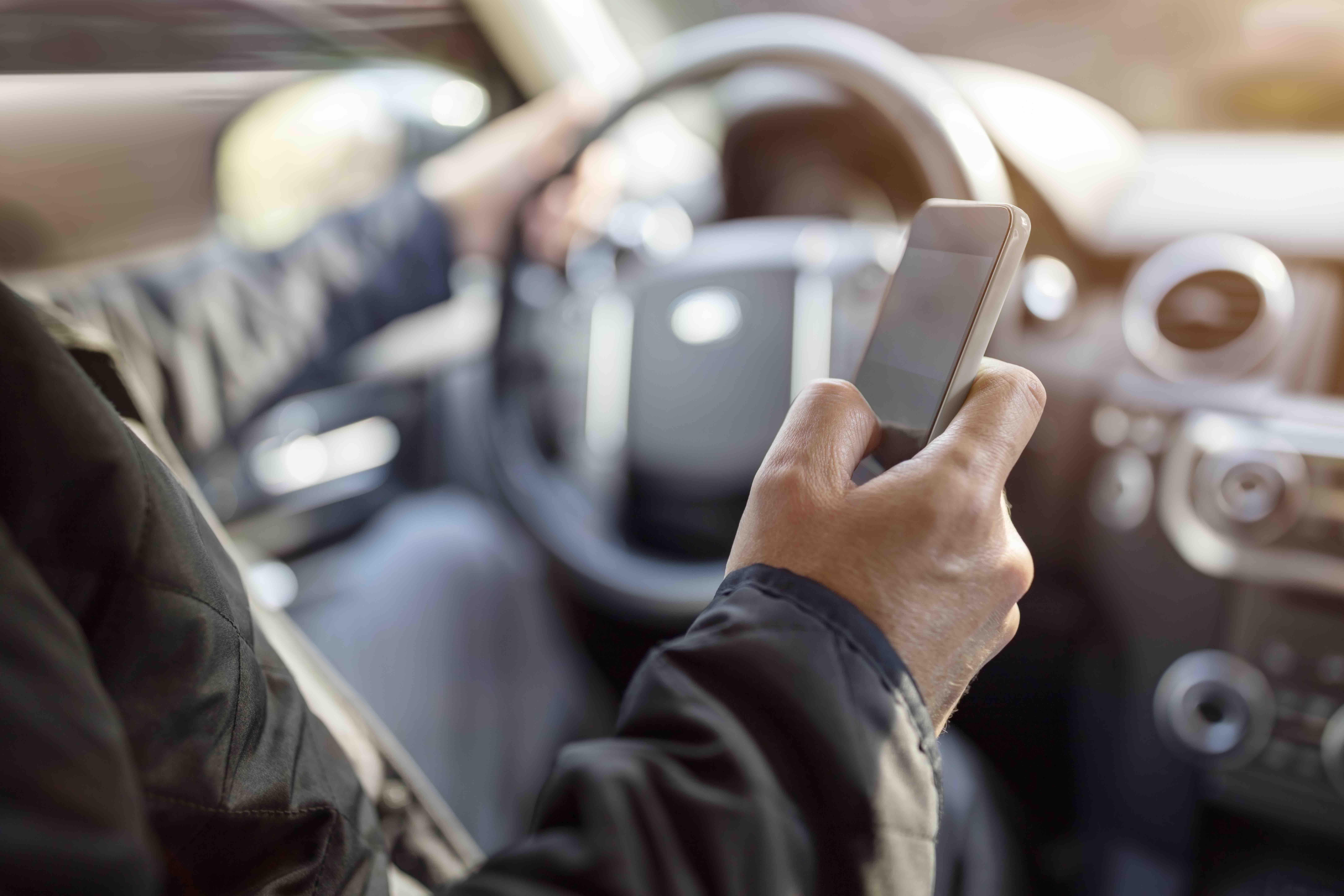 Three Things to Know Before You Buy a Used Car