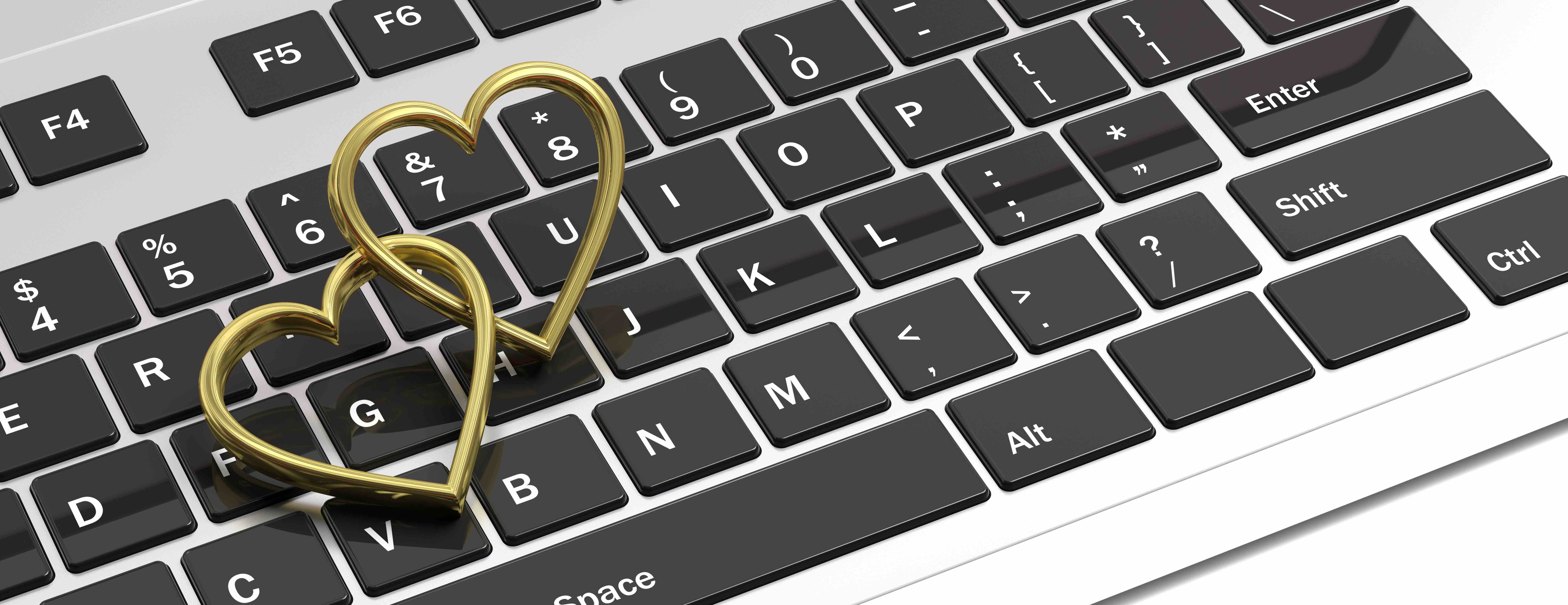 Wedding Online