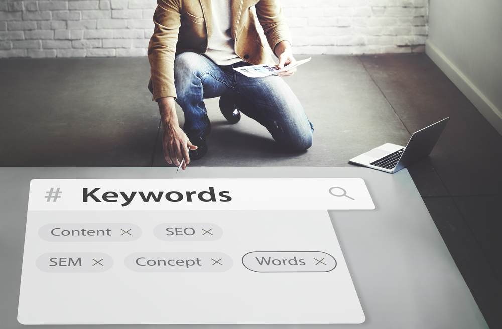The Importance of SEO to Businesses_1