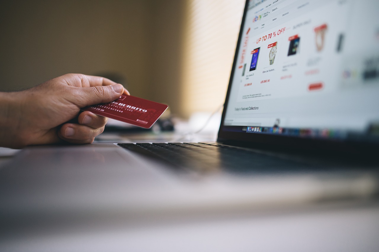 EBS Payment Gateway