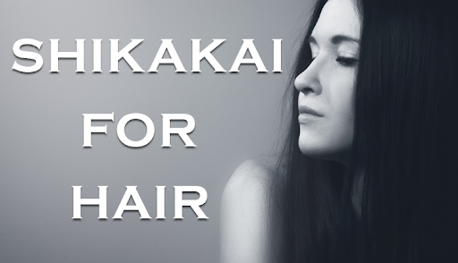 Shikakai Benefits For Hair