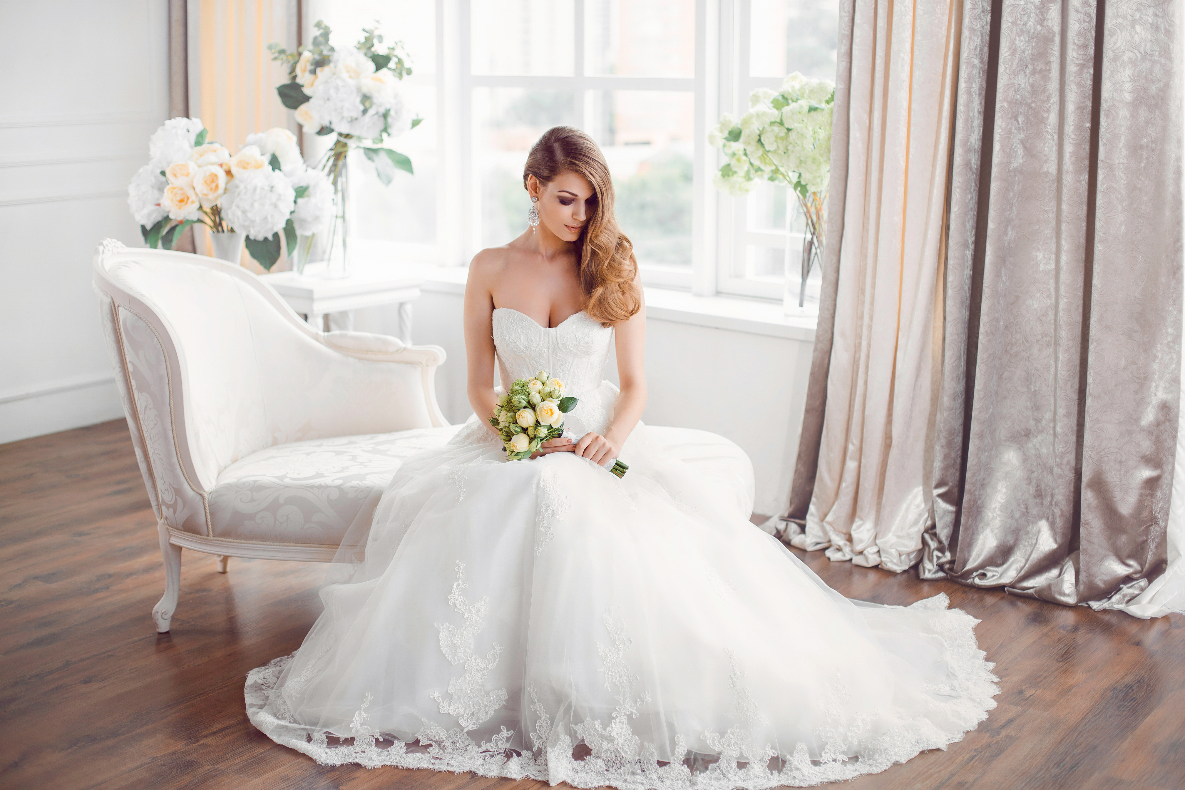 Wedding Trends