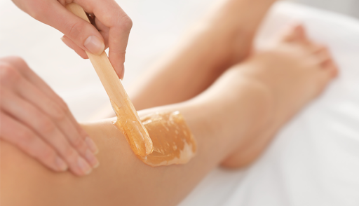 Sugar Wax: Benefits And DIY Sugar Wax At Home