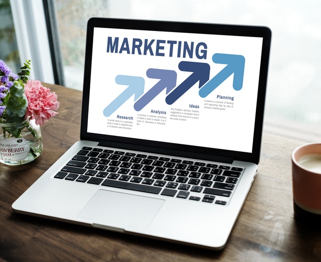 mlm software