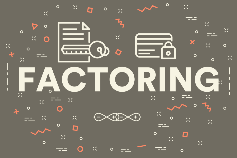 Invoice Factoring