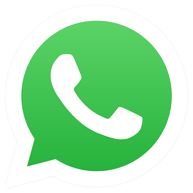 whatsapp marketing