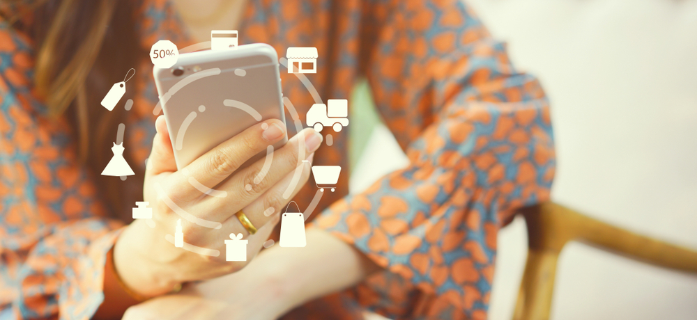 eCommerce Trends