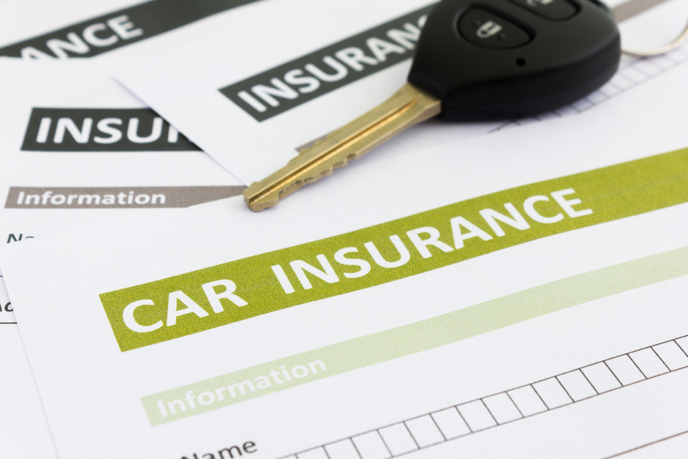 Car Insurance