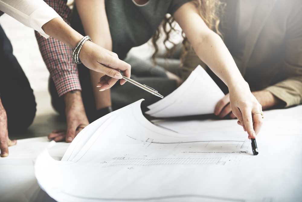 Construction Projects