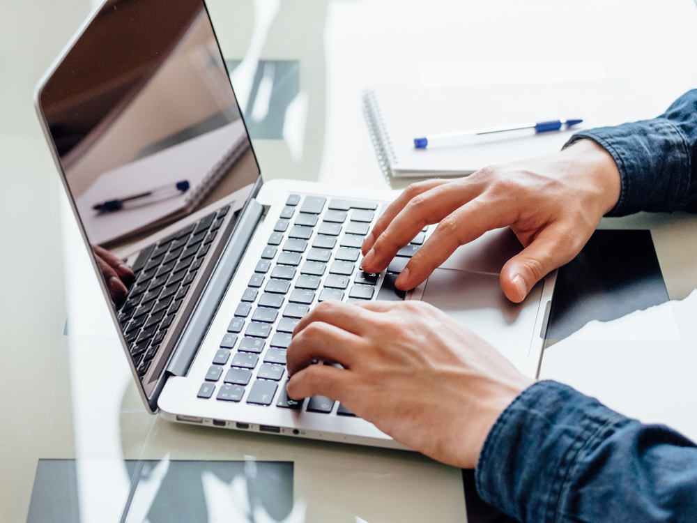 Writer’s Tools Which Could Help to Become More Creative