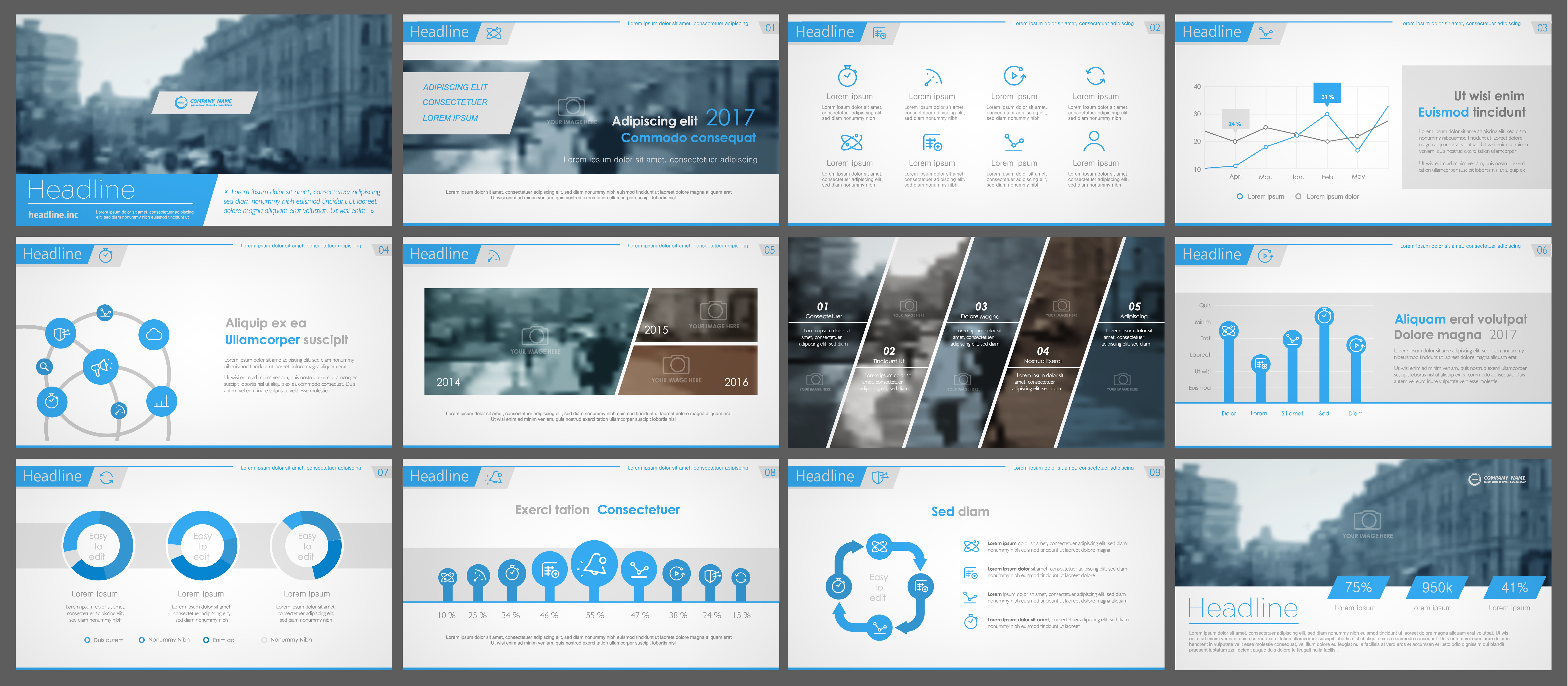 PowerPoint Presentation