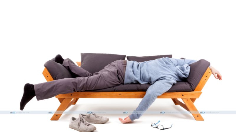Prone Masturbation: Understanding the Risks and Finding Healthy Alternatives