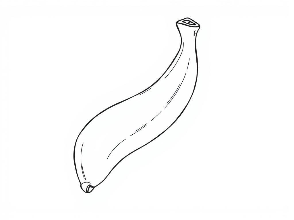 Positions for Upward Curve: Understanding the Upward Curved Penis