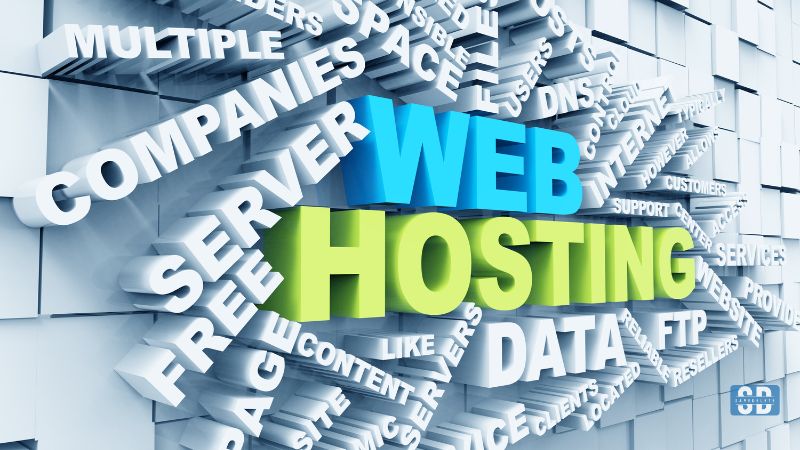 WPMU Dev Hosting Review (2025): Is It the Right Choice for Your Website?