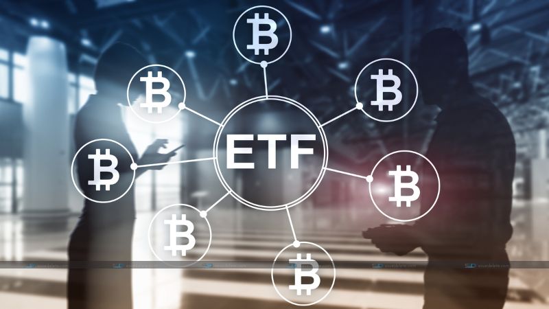 Connect Bitcoin