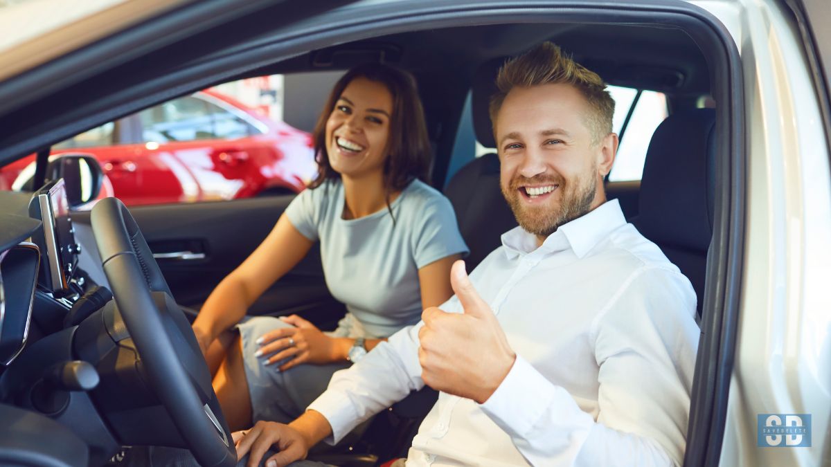 Best Car Rental Management Software: Revolutionize Your Fleet Operations