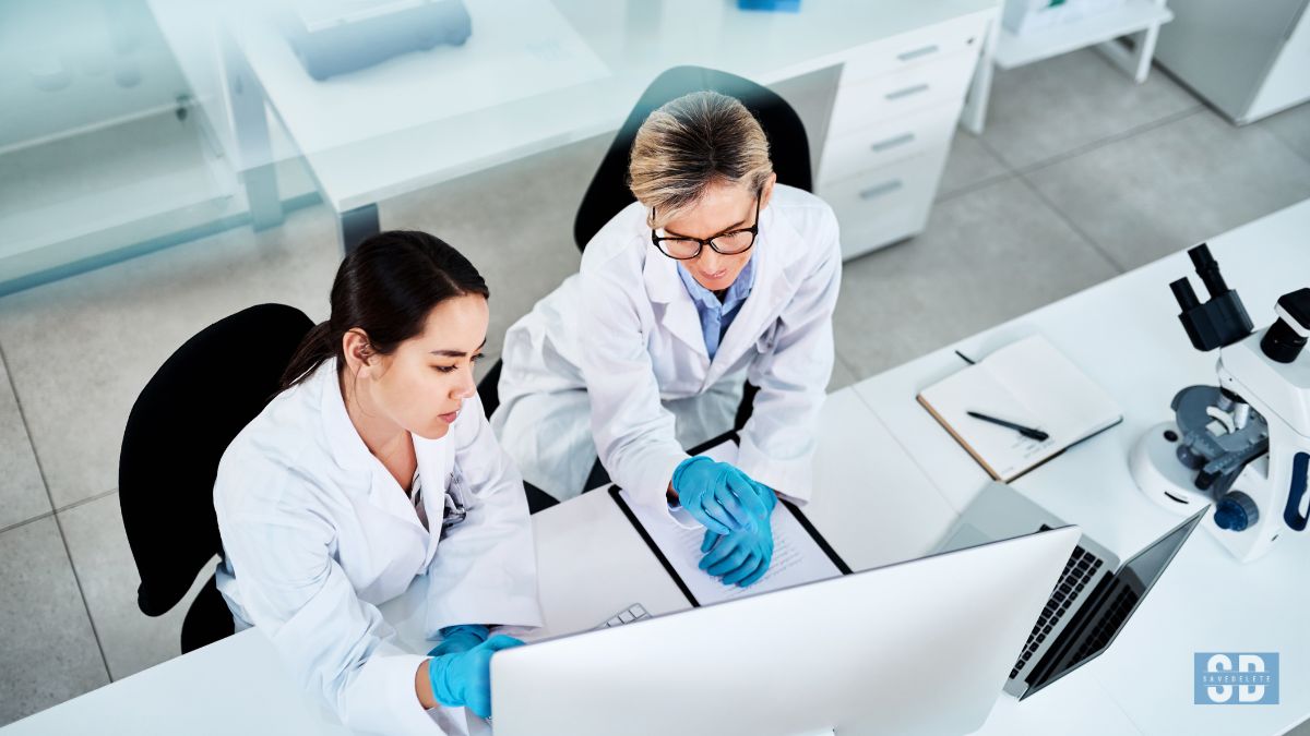 Navigating Clinical Trials: Choosing the Best Clinical Trial Management Software