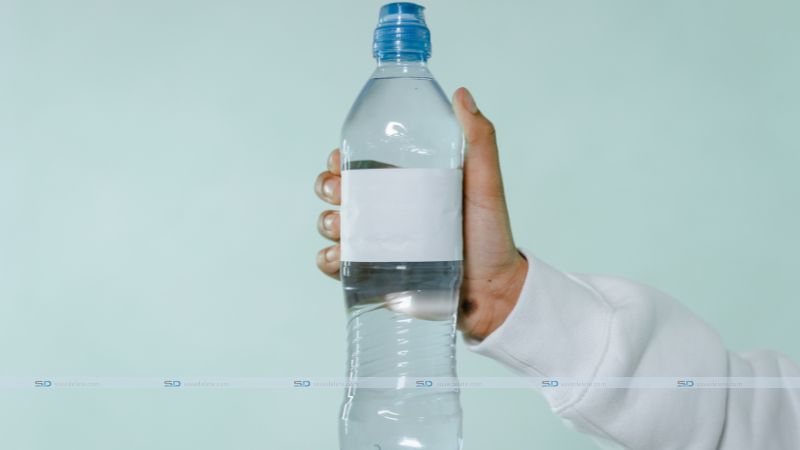 Best Labels for Glass & Plastic Bottles