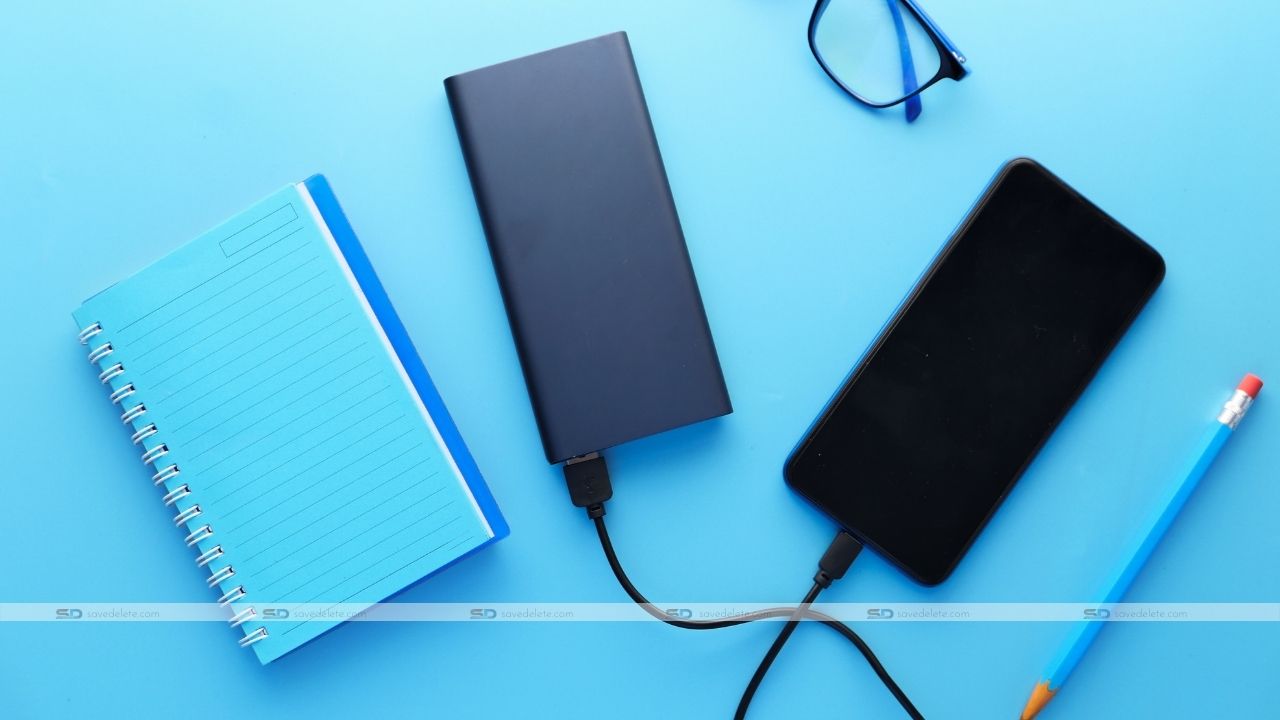 Electric Devices