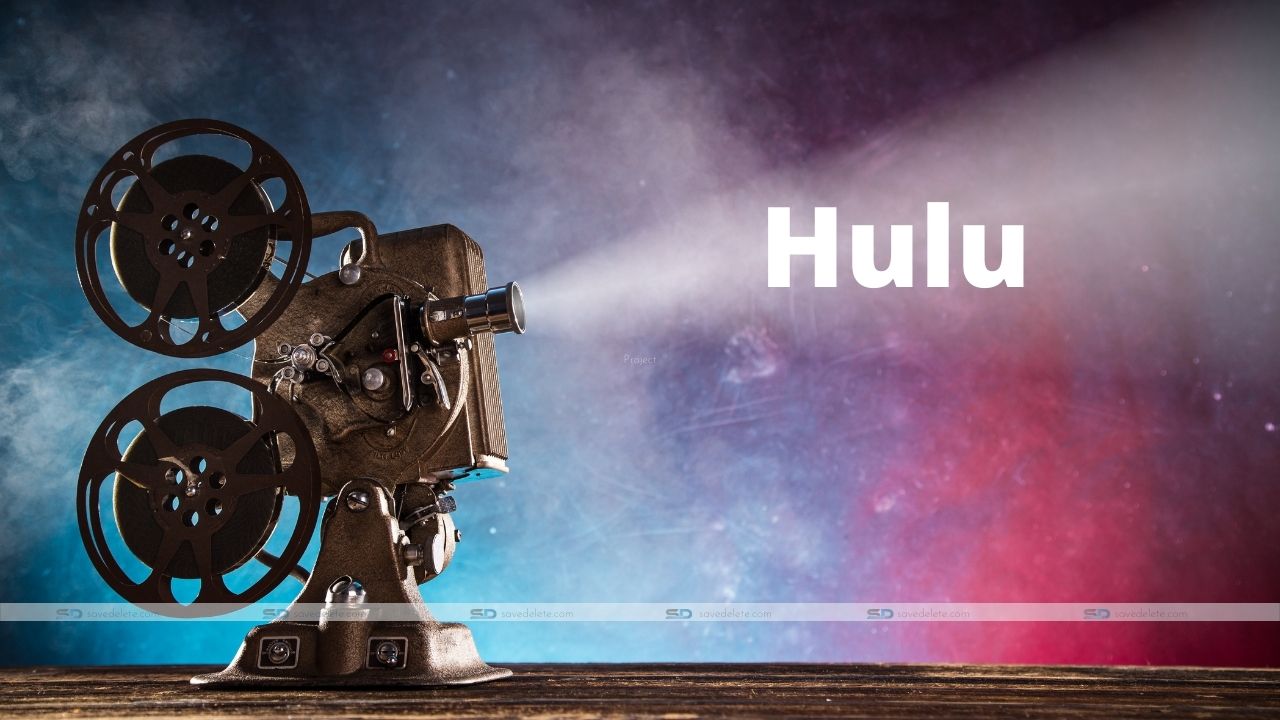 Hulu