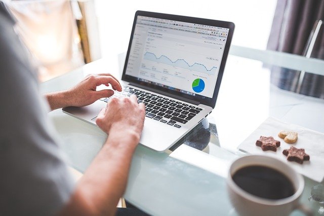 Restaurant SEO Tips