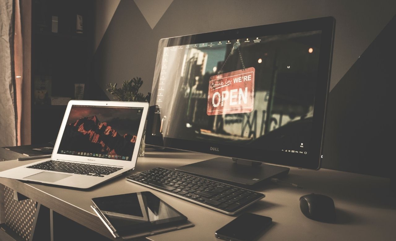 Best Laptops 2025: Ultimate Guide to Finding Your Perfect Match