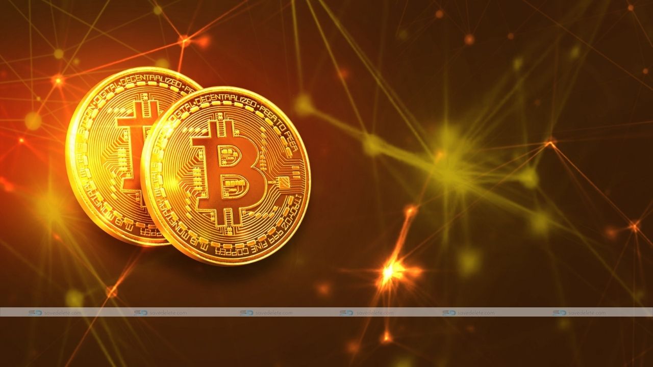 Blockchain and cryptocurrency