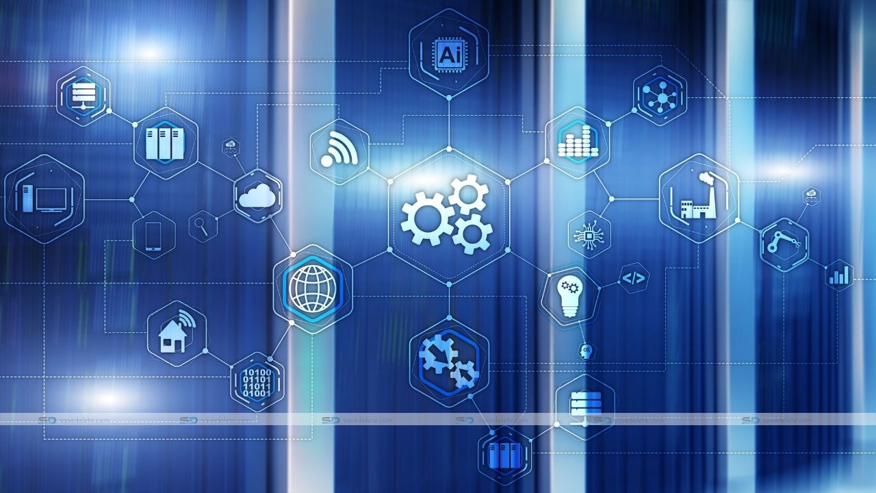 Business Process Automation