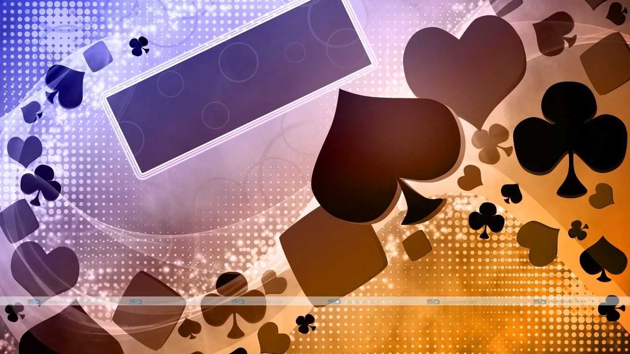 Casino Promotion