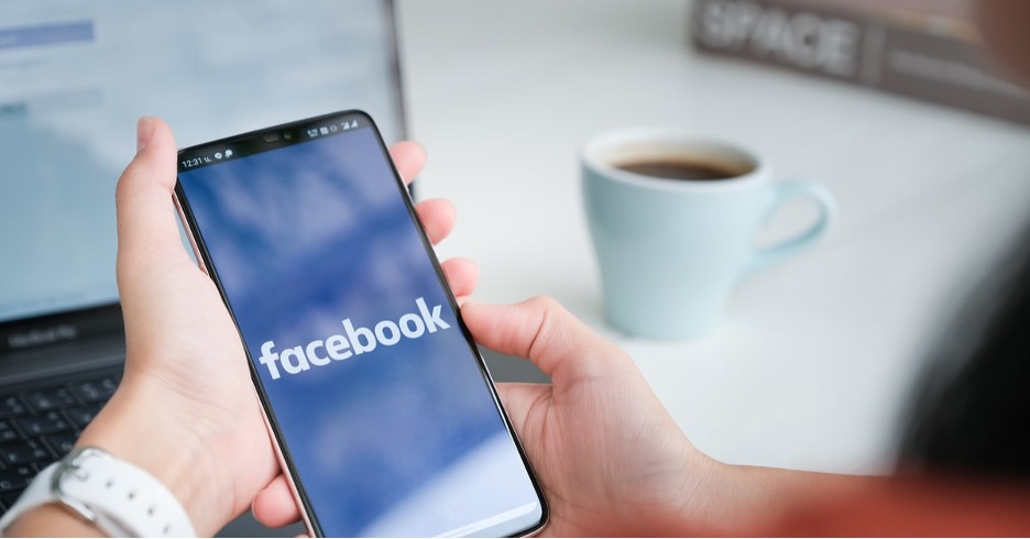 Catch Facebook Cheaters