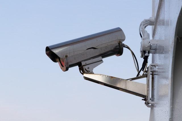 Make Your Investment Properties More Secure