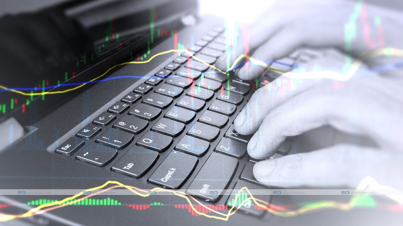 Day Trading