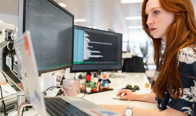 Software Testing