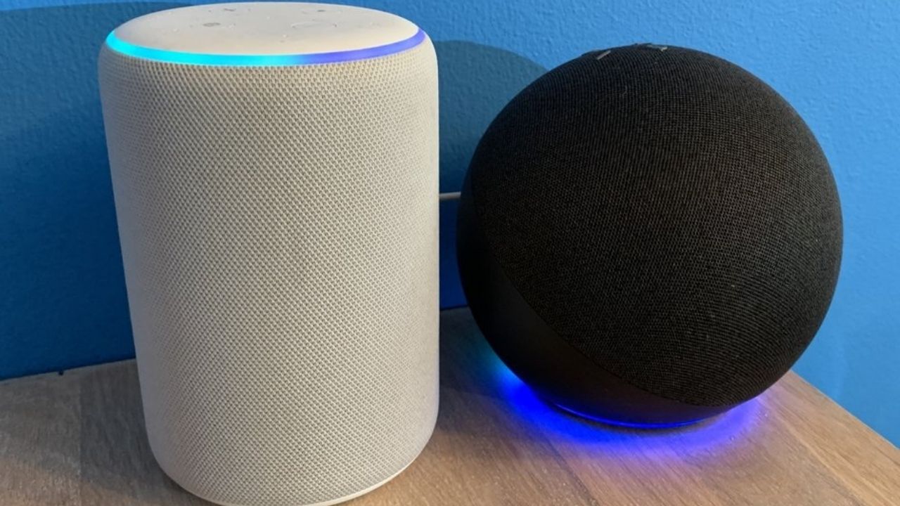Alexa Wake Word: How to Change