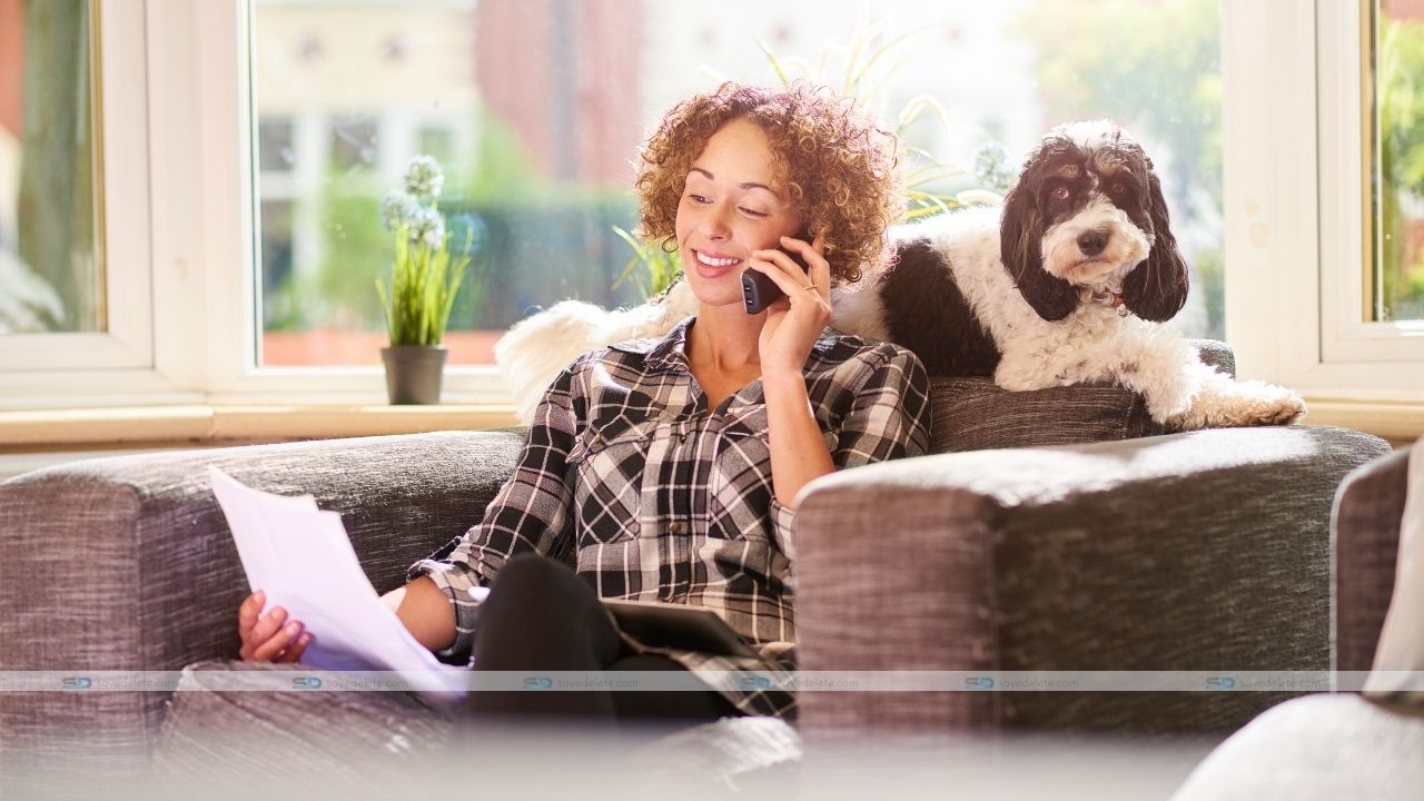 pet insurance