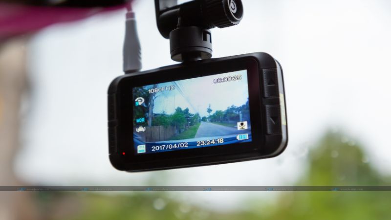 Best Dash Cams