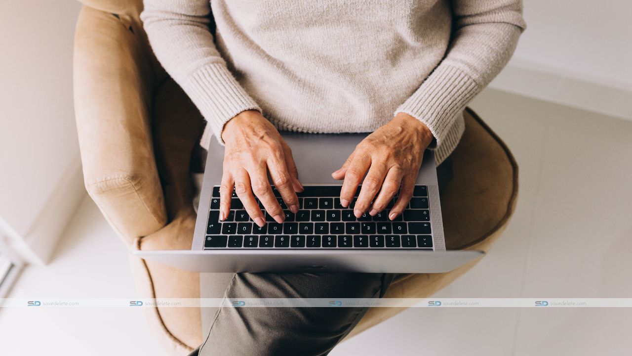 Home Tech Gadgets