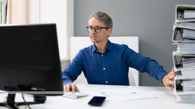 Tax Credit Software