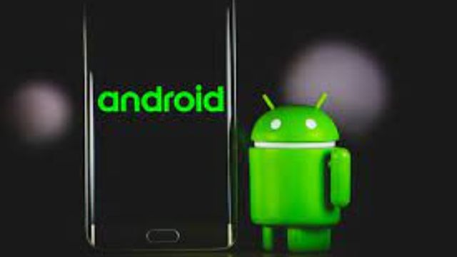 Android Accessibility Features: Getting Most Out of It