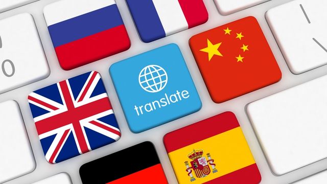 Learn a language online: How to do it