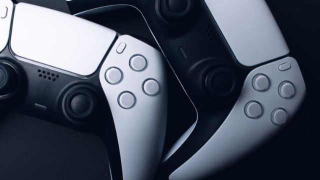 How to Purchase a PlayStation 5