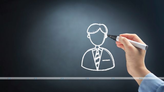Employee Profiling