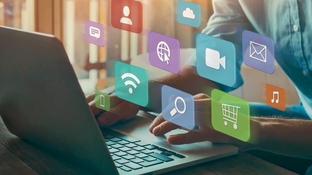 Bring Back Internet Explorer in Windows 11