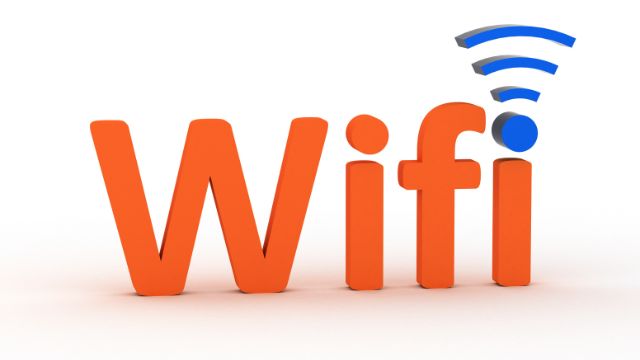 Home Wi-Fi: How to Troubleshoot